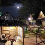 gallery_glamping_1