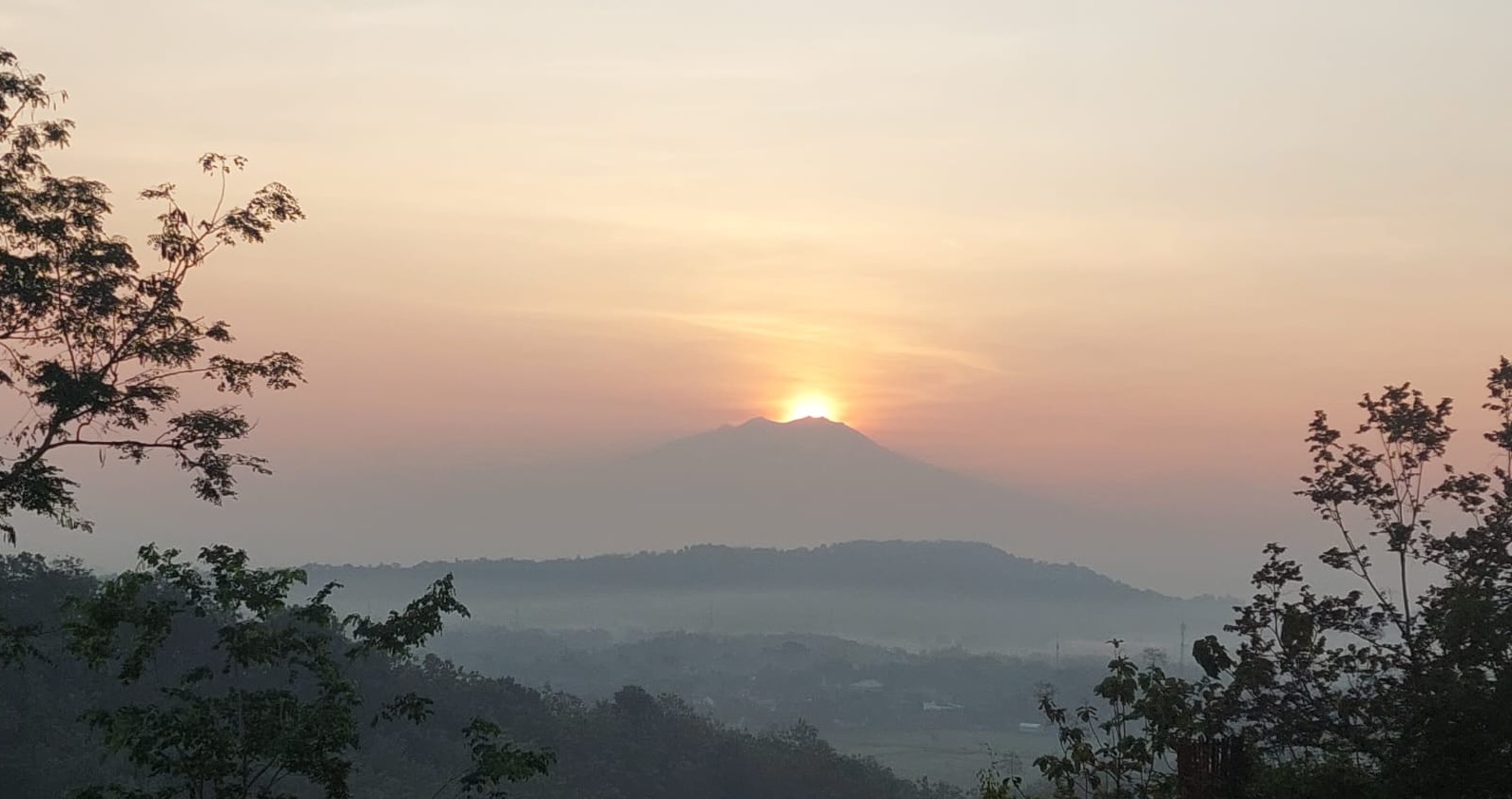 landscape-sunrise-1